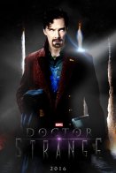 marvel_s_doctor_strange___poster_by_mrsteiners-d84ef18